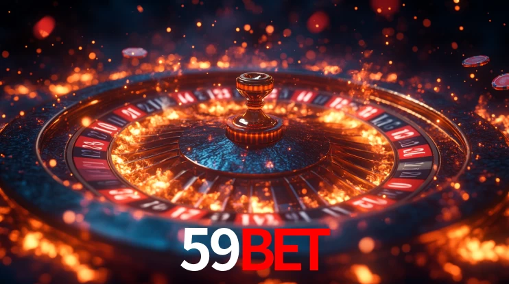 59bet login