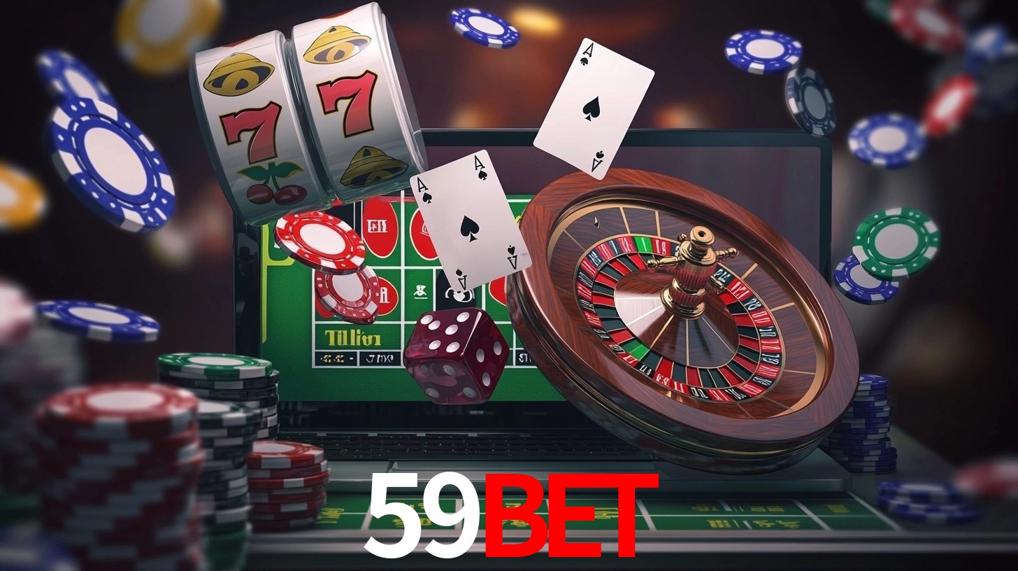 59bet.com