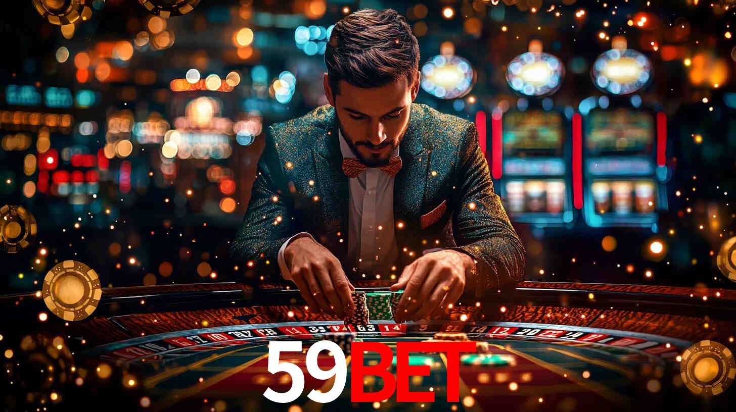 59bet,59bet.com