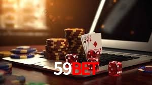 A Emoção da Loteria na 59bet: Uma Chance de Mudança de Vida