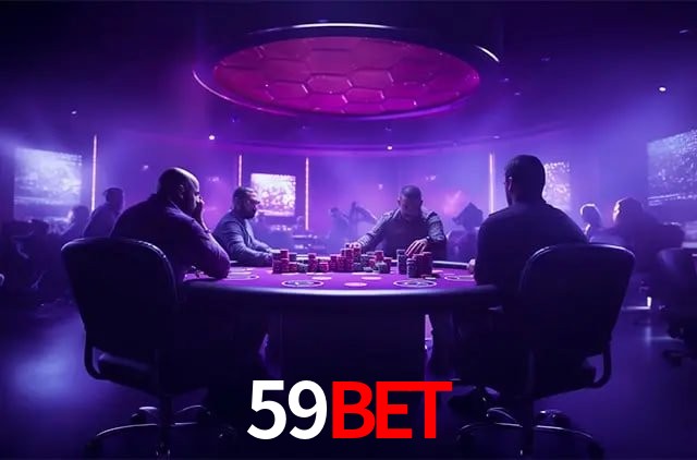Segurança 2FA 59bet