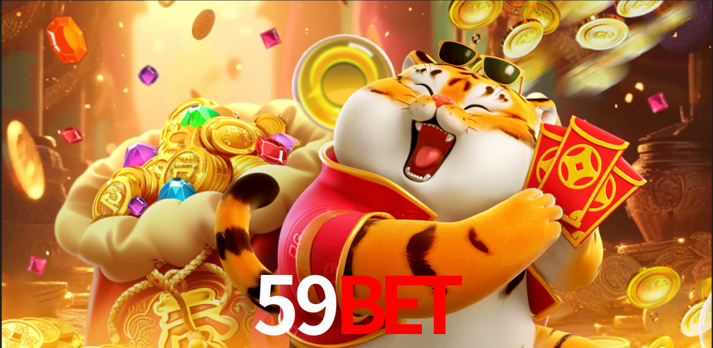59bet.com