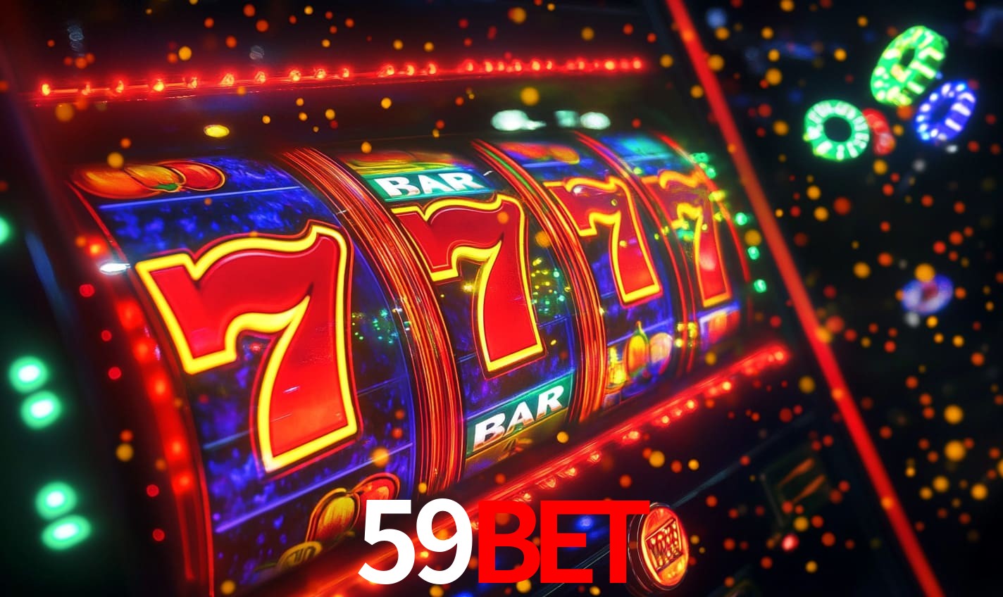 59bet,59bet.com