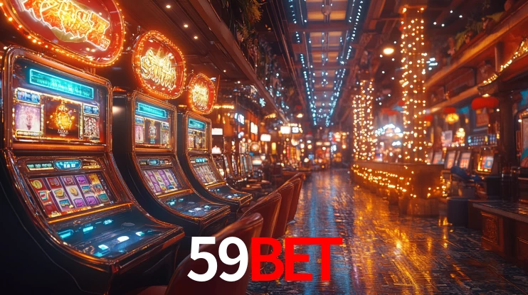 59bet,59bet.com