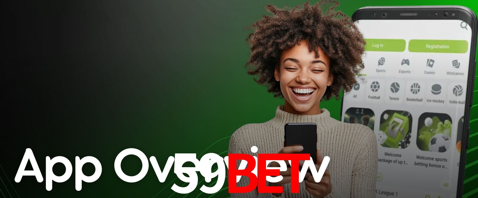 Secure Login 59bet