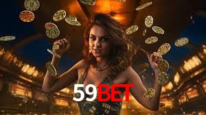 Tennis Betting 59bet