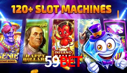 PIX Instantâneo 59bet