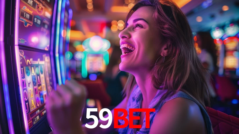 59bet,59bet.com
