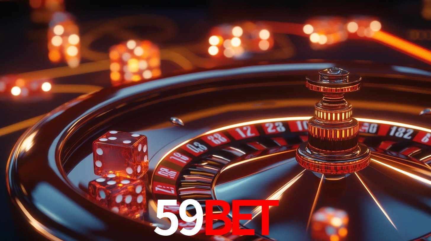 Tournaments 59bet