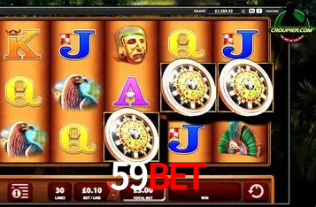 Interface Premium 59bet