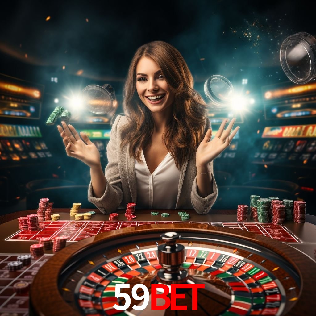 59bet,59bet.com
