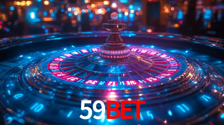 59bet.com