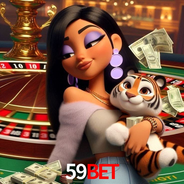 Crash Games Strategies 59bet