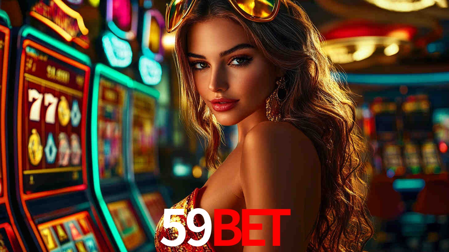 59bet login