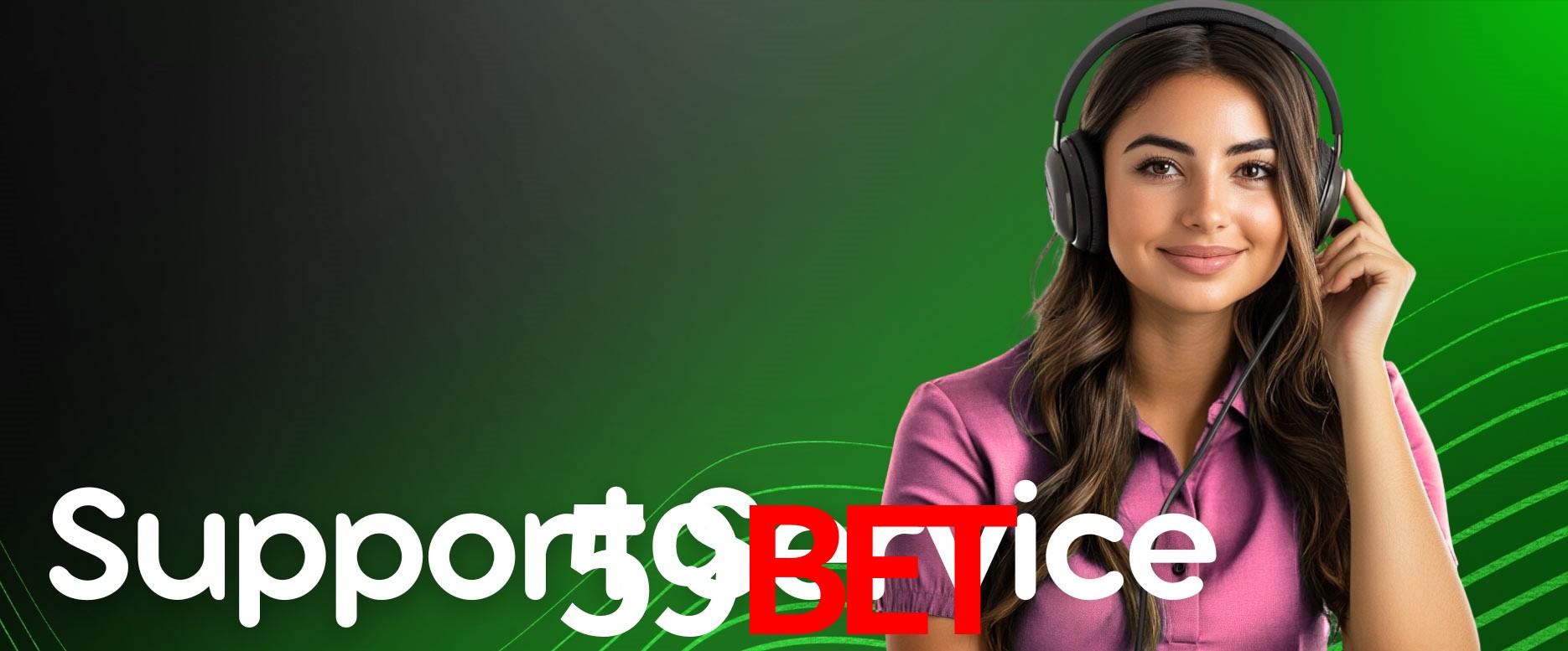 Account Benefits 59bet