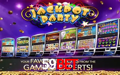 A Experiência Imersiva dos Cassinos Ao Vivo no 59bet