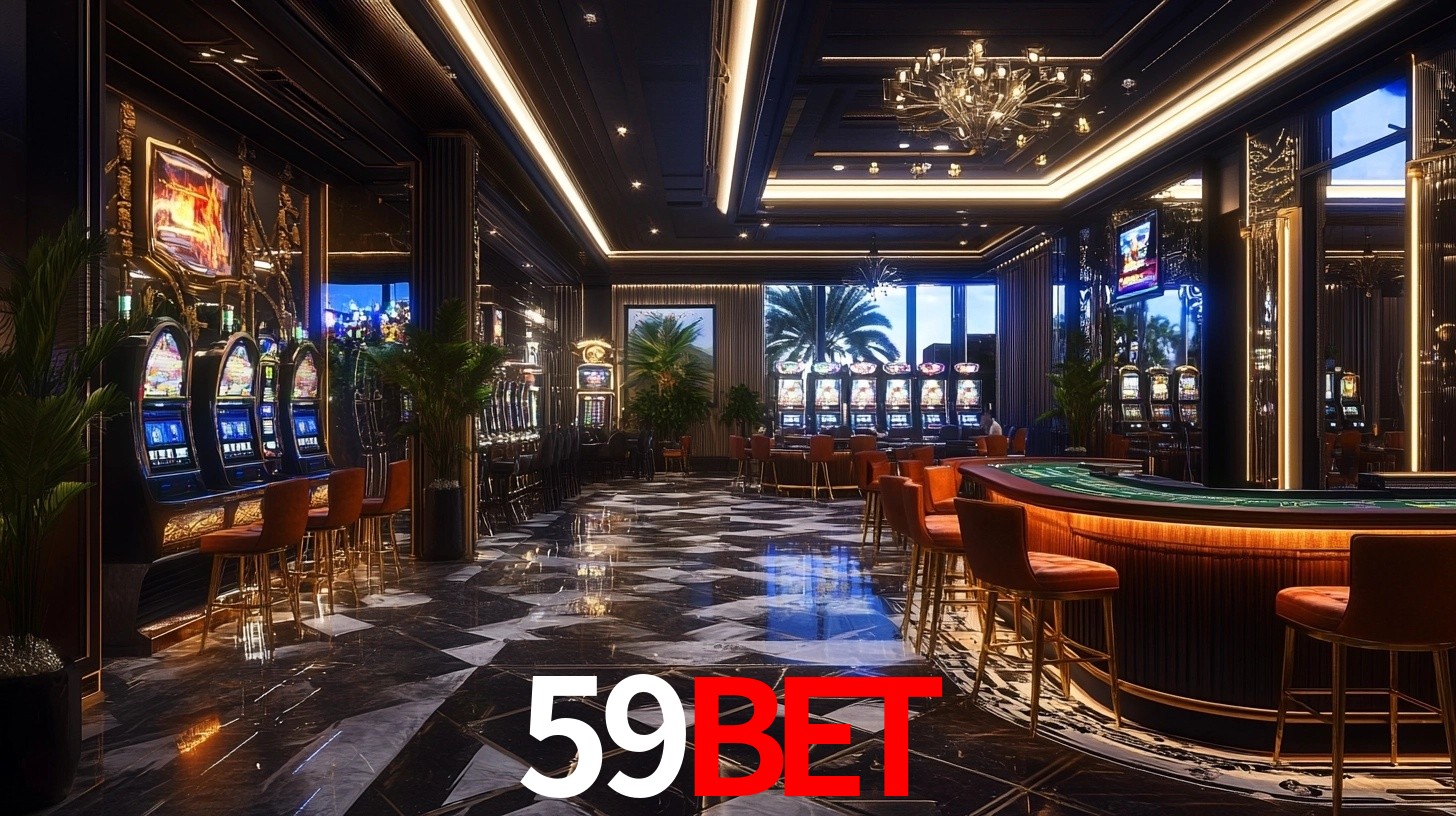 59bet,59bet.com