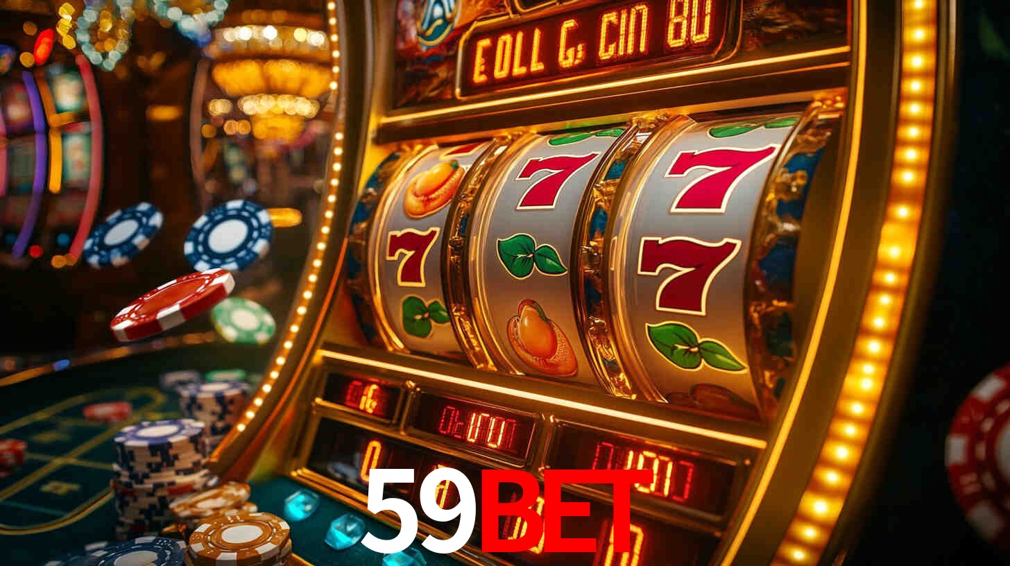 59bet,59bet.com