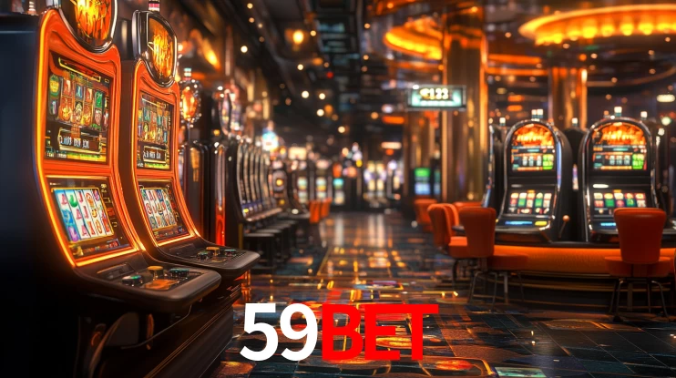 59bet