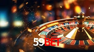 Explorando a Categoria de Eventos em Apostas na 59bet