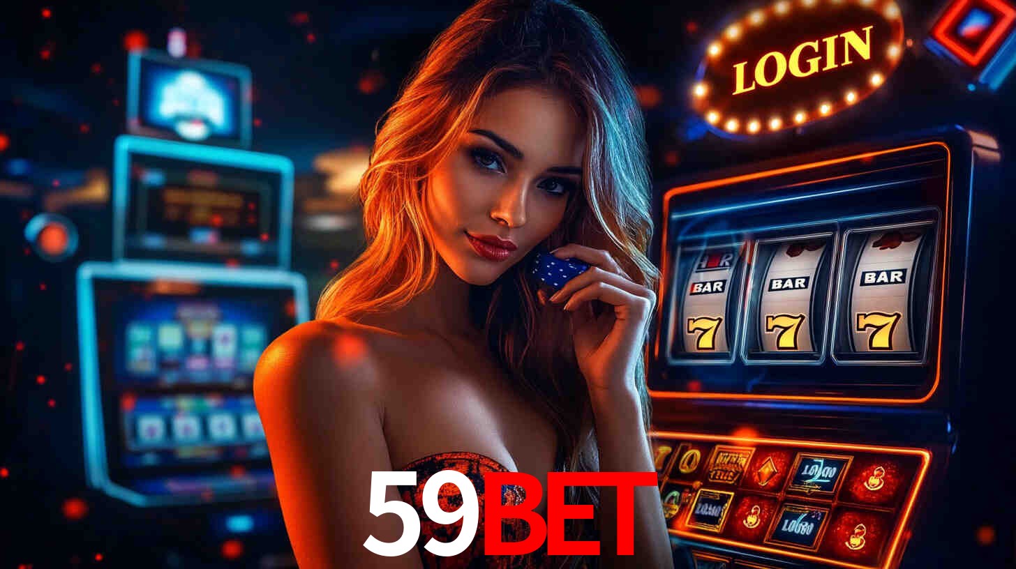 59bet.com