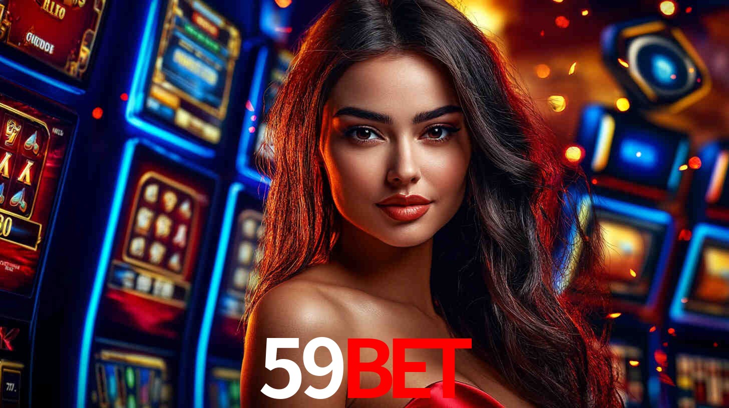 Descubra a Essência do 59bet: Nossa História e Compromissos