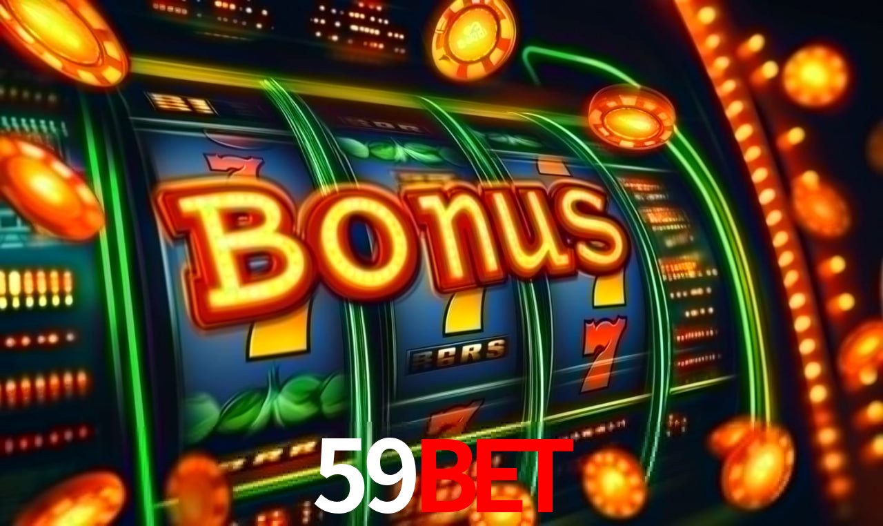 Crash Games Strategies 59bet