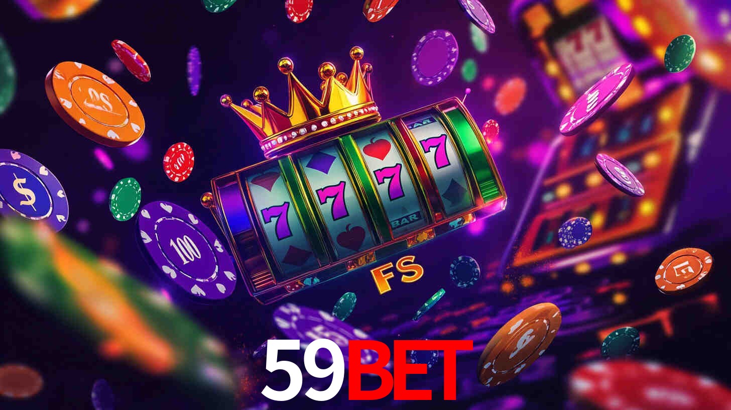 Tournaments 59bet