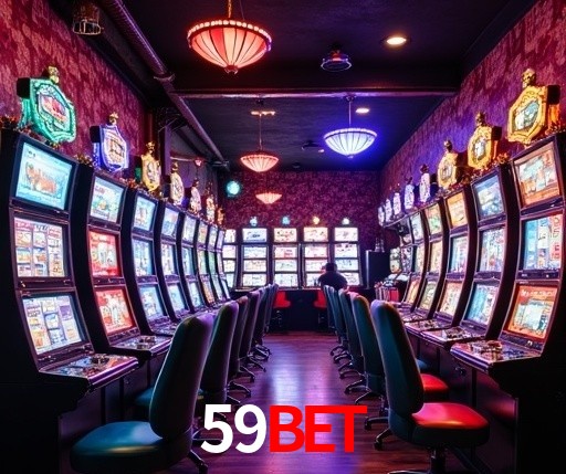 Educação RTP 59bet