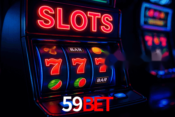 Fortune Tiger 59bet