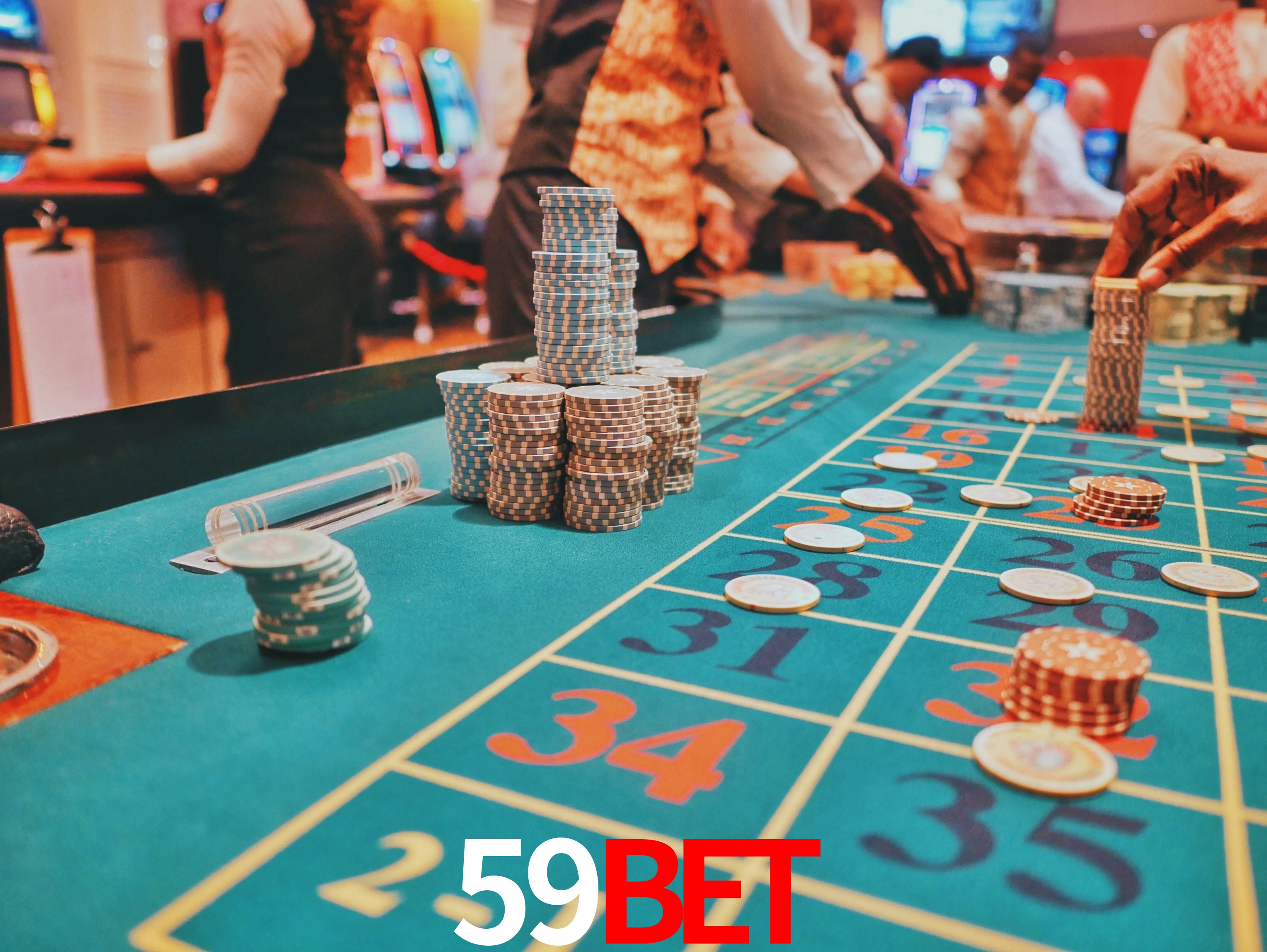Jogo Aviator 59bet