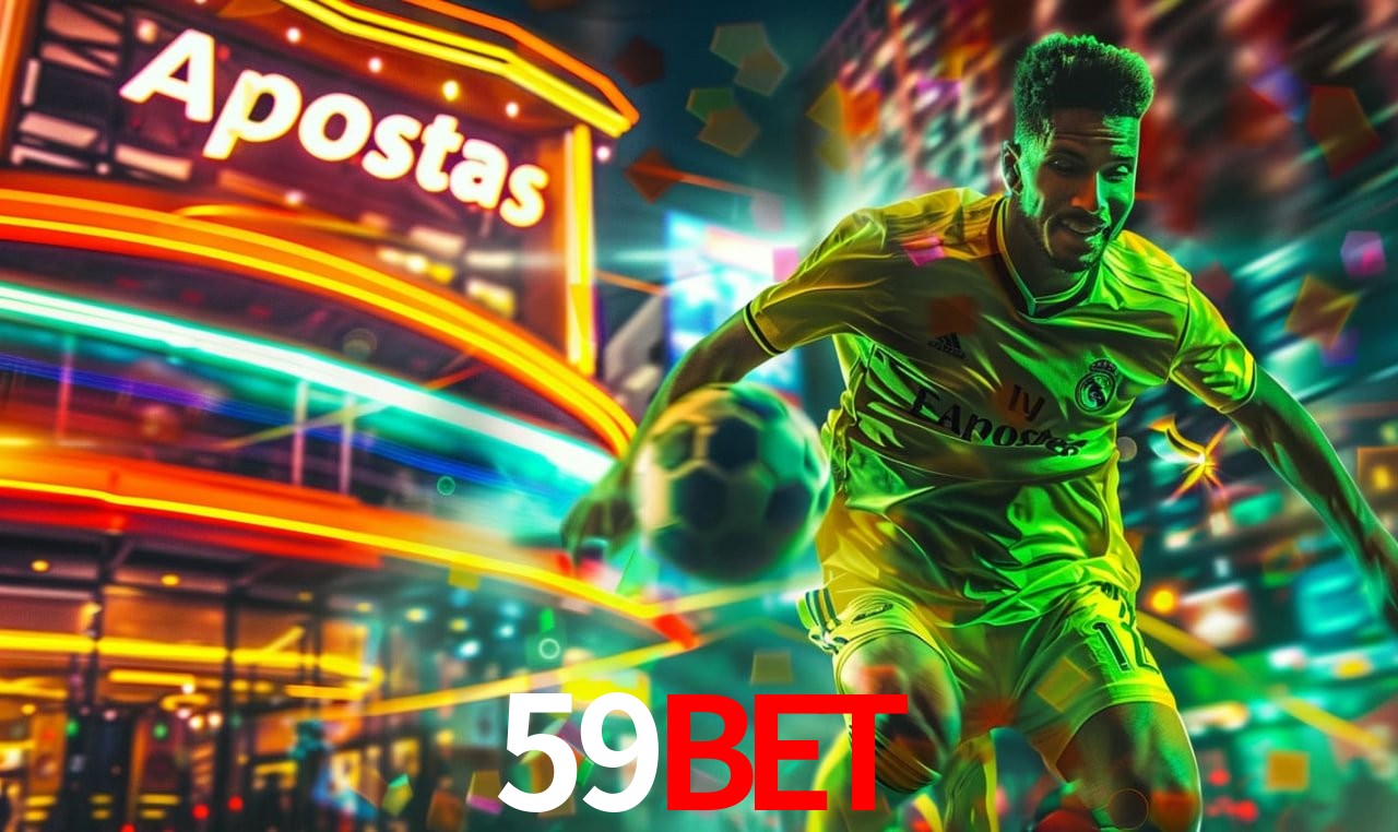 Avaliações dos Jogadores 59bet