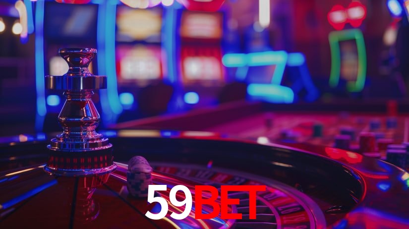 59bet login