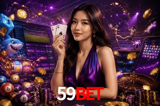 Crash Games Statistics 59bet
