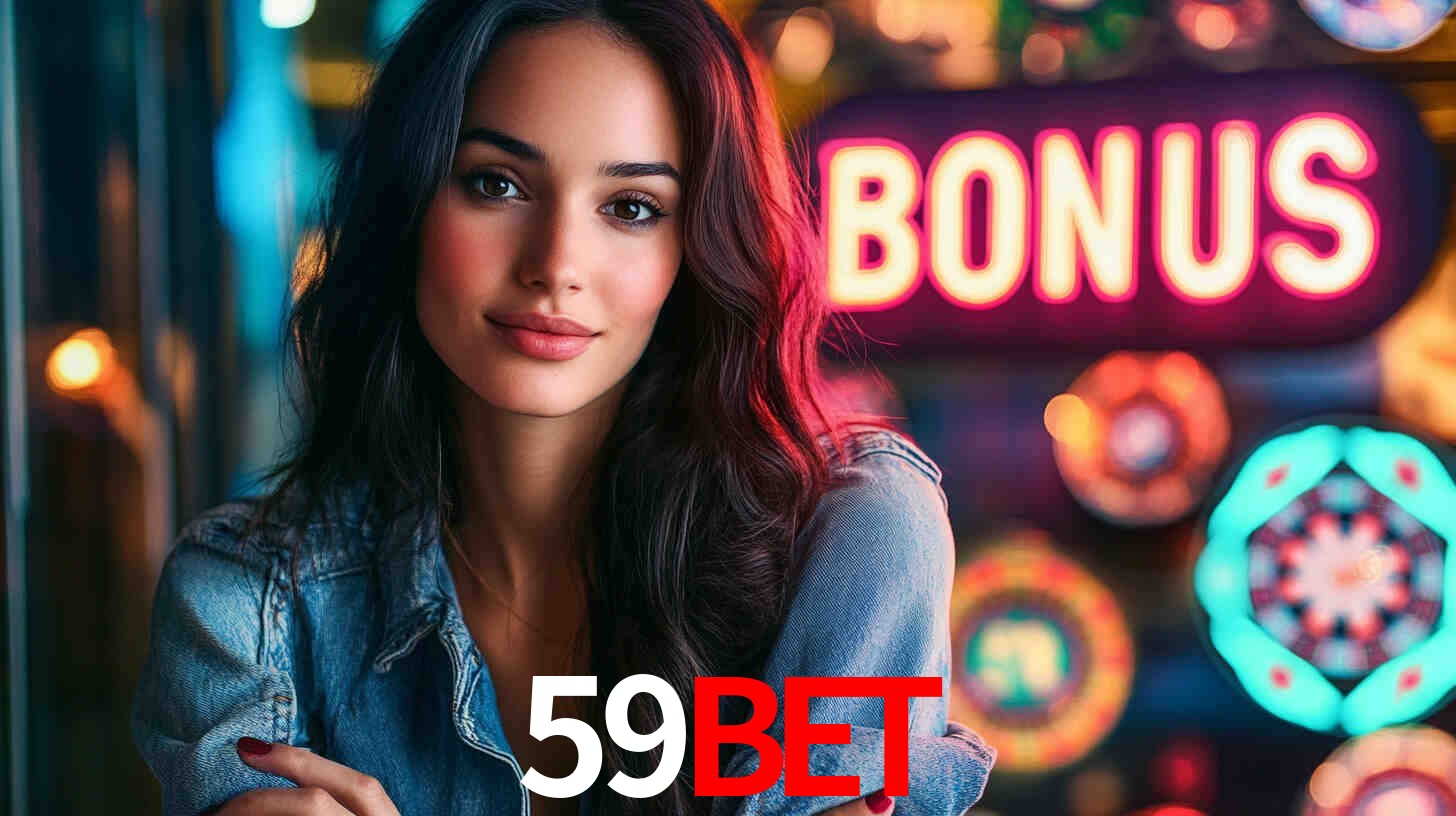 59bet login