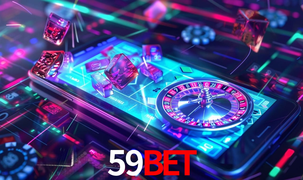Apostas de Basquete 59bet