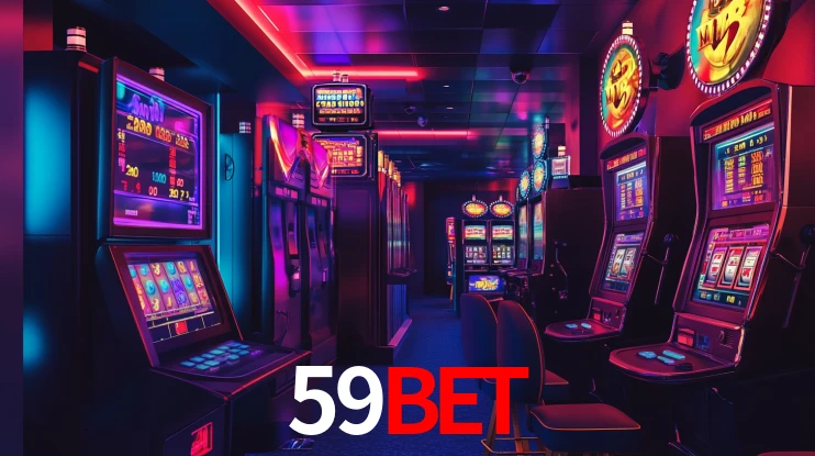Premium Interface 59bet