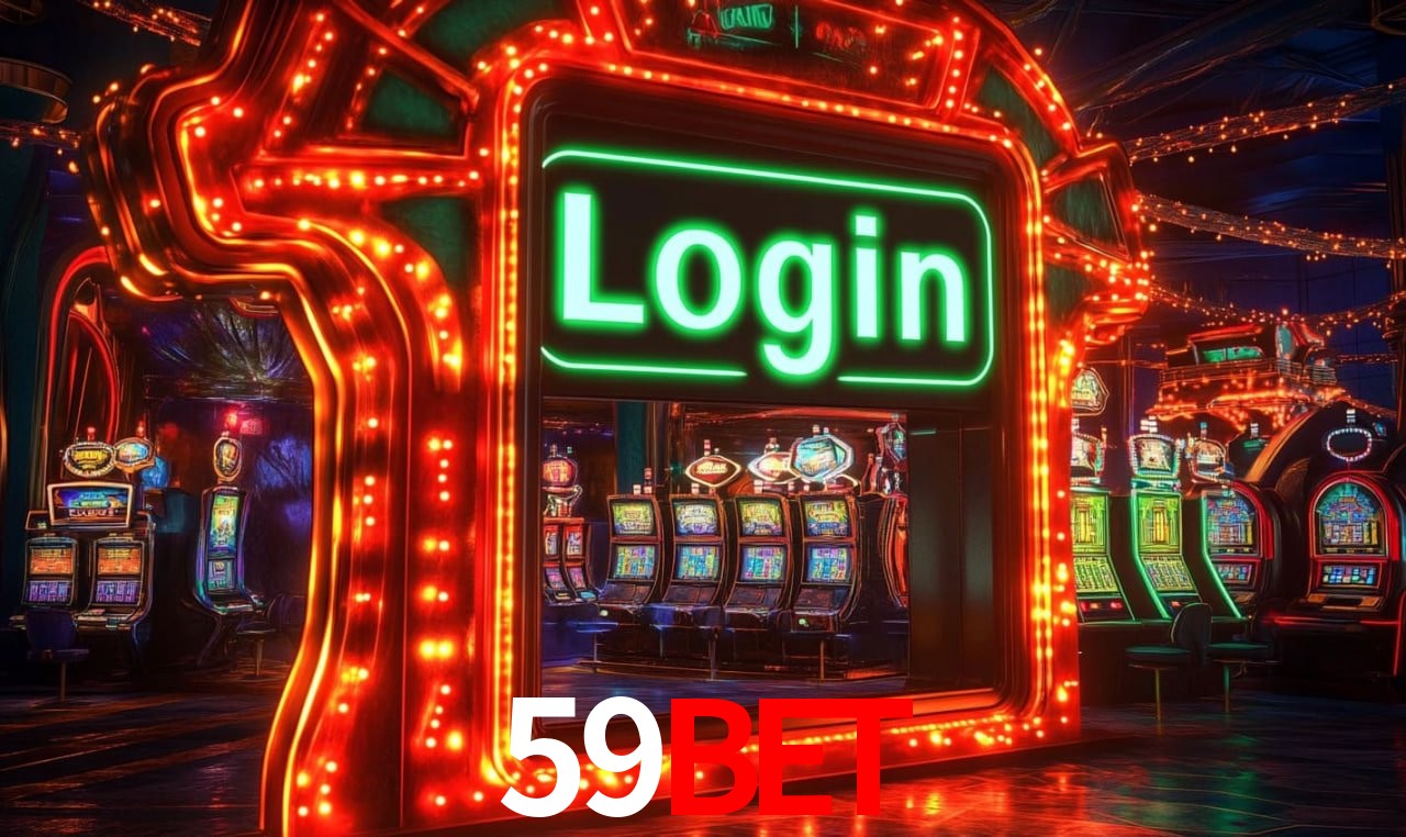 Estratégias Crash Games 59bet