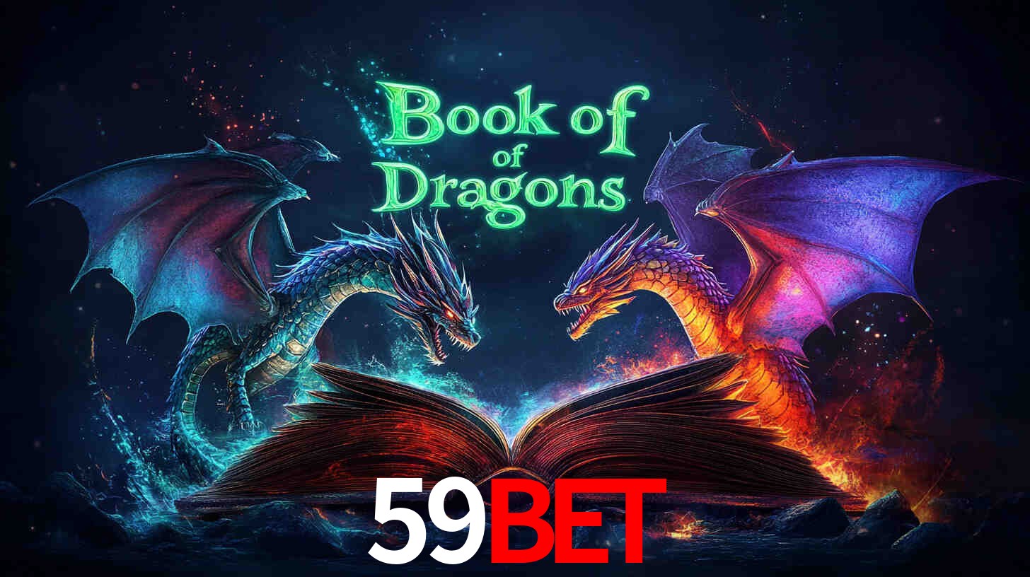 Descubra o Programa VIP da 59bet: Vantagens Exclusivas para Jogadores