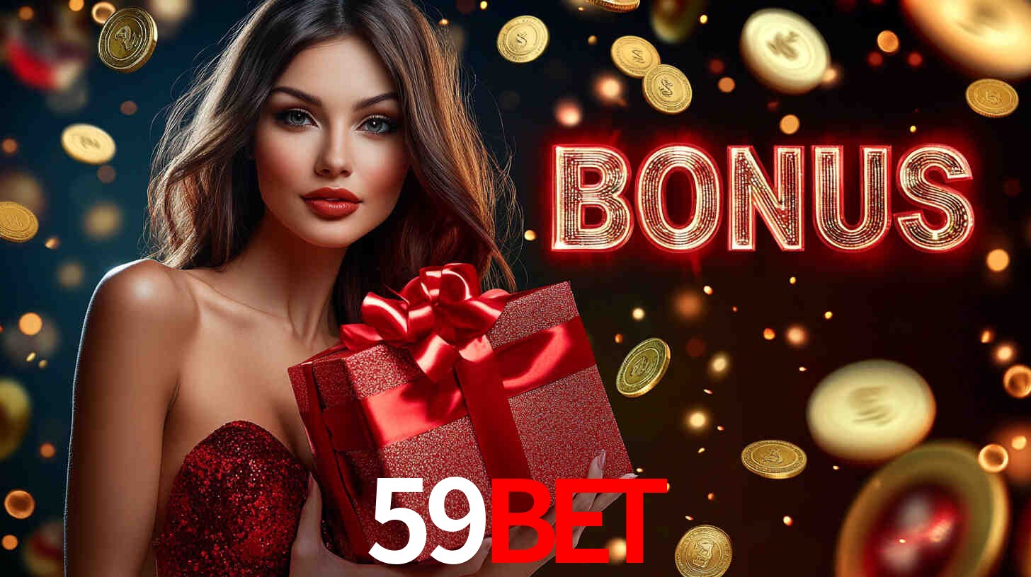 Descubra a Essência do 59bet: Nossa História e Compromissos