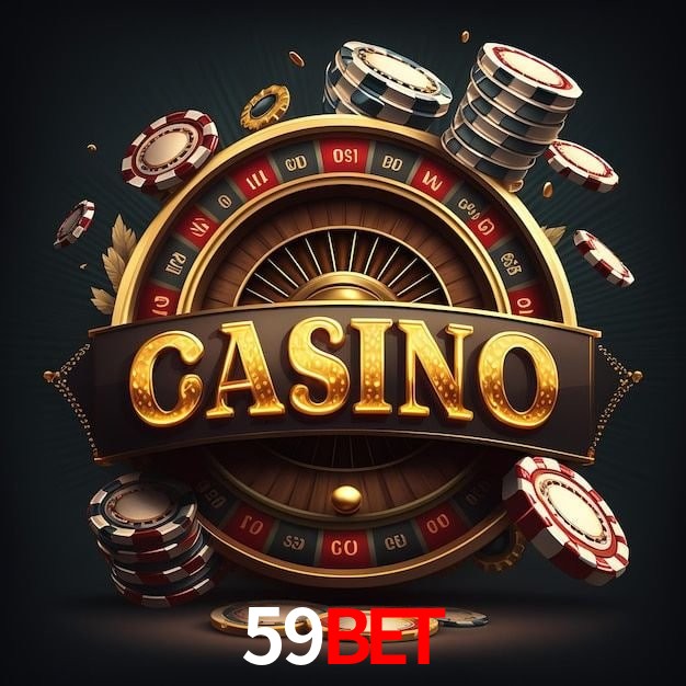 59bet login