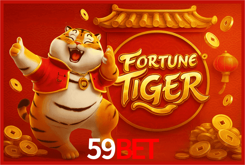 Interface Premium 59bet