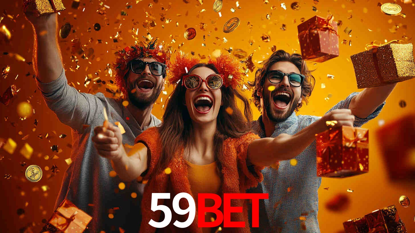 59bet - Aposta de Ouro Vivo - 59bet.com