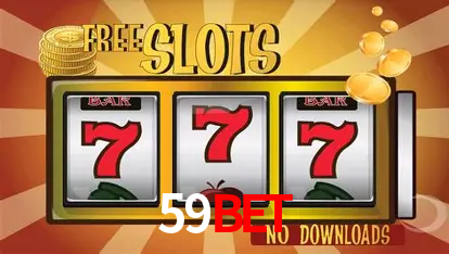 A Emoção da Loteria na 59bet: Uma Chance de Mudança de Vida