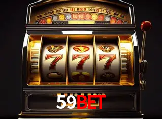 A Emoção da Loteria na 59bet: Uma Chance de Mudança de Vida